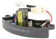 Stabilizator napięcia avr do agregatu 250v 220uf firmy PI-TEC PTAGR-0073