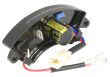 Stabilizator napięcia avr do agregatu 250v 220uf firmy PI-TEC PTAGR-0073