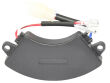 Stabilizator napięcia avr do agregatu 250v 220uf firmy PI-TEC PTAGR-0073