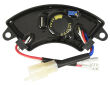 Stabilizator napięcia avr do agregatu 250v 220uf firmy PI-TEC PTAGR-0073