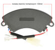 Stabilizator napięcia avr do agregatu 250v 220uf firmy PI-TEC PTAGR-0073