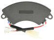 Stabilizator napięcia avr do agregatu 250v 220uf firmy PI-TEC PTAGR-0073