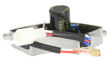 Stabilizator napięcia (AVR) regulowany do agregatu prądotwórczego firmy PI-TEC CZAGR-0010
