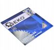 Tarcza widiowa do drewna piła tnąca 300mm 300x32x24t firmy GEKO G78080