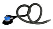 Szlifierka pneumatyczna BP-4326