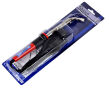Lutownica oporowa kolbowa 100W 230V 500oC firmy GEKO