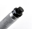 Dynamometr 40-210Nm