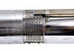 Pompa głębinowa do wody 1500w 1,5kW 90l/m okazja