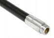 Pancerz osłona do linki szlifierki dedra pansam firmy PI-TEC PT-1020