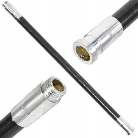 Pancerz osłona do linki szlifierki dedra pansam firmy PI-TEC PT-1020