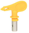 Dysza Malarska - 517 Agregat Pistolet Malarski firmy PI-TEC PT-1010 517