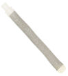 Dysza Malarska - 517 Agregat Pistolet Malarski firmy PI-TEC PT-1010 517