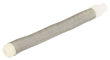 Dysza Malarska - 517 Agregat Pistolet Malarski firmy PI-TEC PT-1010 517
