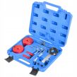 Blokada rozrządu ford 2.0 ecoblue diesel tdci transit focus mondeo galaxy firmy KIMBO K00015