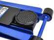 Podnośnik niskoprofilowy 3,5t 75-505mm lewarek samochodowy firmy GEKO G02197