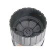 Pompa głębinowa do wody 900W 5500l/h 95l/min profi