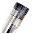 Pompa głębinowa do wody 900W 5500l/h 95l/min profi