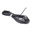 Pompa głębinowa do wody 900W 5500l/h 95l/min profi
