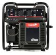 Agregat prądotwórczy generator inwertorowy 3,5kw firmy TVARDY T05012