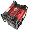 Agregat prądotwórczy generator inwertorowy 3,5kw firmy TVARDY T05012