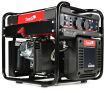Agregat prądotwórczy generator inwertorowy 3,5kw firmy TVARDY T05012