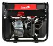 Agregat prądotwórczy generator inwertorowy 3,5kw firmy TVARDY T05012