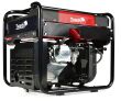 Agregat prądotwórczy generator inwertorowy 3,5kw firmy TVARDY T05012