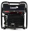 Agregat prądotwórczy generator inwertorowy 3,5kw firmy TVARDY T05012