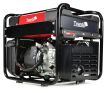 Agregat prądotwórczy generator inwertorowy 3,5kw firmy TVARDY T05012