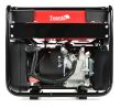 Agregat prądotwórczy generator inwertorowy 3,5kw firmy TVARDY T05012