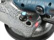 Narzędzie przyssawka wibracyjna do układania płytek 2x akumulator 12v firmy GEKO G80671