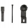 Zestaw blokad rozrządu blokada jeep/chrysler 2.8crd 2008r firmy QUATROS QS10268