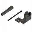 Zestaw blokad rozrządu blokada jeep/chrysler 2.8crd 2008r firmy QUATROS QS10268