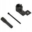Zestaw blokad rozrządu blokada jeep/chrysler 2.8crd 2008r firmy QUATROS QS10268