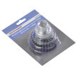 Klucz łańcuchowy do filtrów oleju 60-115mm firmy Quatros