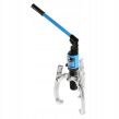 Ściągacz hydrauliczny do łożysk 10t tulei piast firmy BASS POSLKA BP-3167 3167