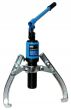 Ściągacz hydrauliczny do łożysk 10t tulei piast firmy BASS POSLKA BP-3167 3167