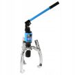 Ściągacz hydrauliczny do łożysk 10t tulei piast firmy BASS POSLKA BP-3167 3167