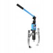 Ściągacz hydrauliczny do łożysk 10t tulei piast firmy BASS POSLKA BP-3167 3167