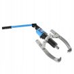 Ściągacz hydrauliczny do łożysk 10t tulei piast firmy BASS POSLKA BP-3167 3167