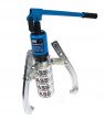 Ściągacz hydrauliczny do łożysk 10t tulei piast firmy BASS POSLKA BP-3167 3167