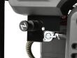 Agregat prądotwórczy generator inwertorowy 3kw 7km firmy TVARDY T05011