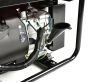 Agregat prądotwórczy generator inwertorowy 3kw 7km firmy TVARDY T05011