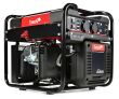 Agregat prądotwórczy generator inwertorowy 3kw 7km firmy TVARDY T05011