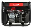 Agregat prądotwórczy generator inwertorowy 3kw 7km firmy TVARDY T05011