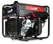 Agregat prądotwórczy generator inwertorowy 3kw 7km firmy TVARDY T05011