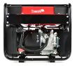 Agregat prądotwórczy generator inwertorowy 3kw 7km firmy TVARDY T05011