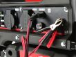 Agregat prądotwórczy generator inwertorowy 3kw 7km firmy TVARDY T05011