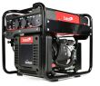 Agregat prądotwórczy generator inwertorowy 3kw 7km firmy TVARDY T05011