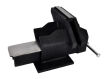 Imadło stalowe 150mm